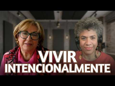 Introducción y Presentación de Mónica García