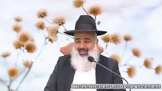 דין תורה שגרם לצדיק רבי חיים קנייבסקי להתרגש כשדמעות בעיניו 🙏 מרגש ביותר 💥