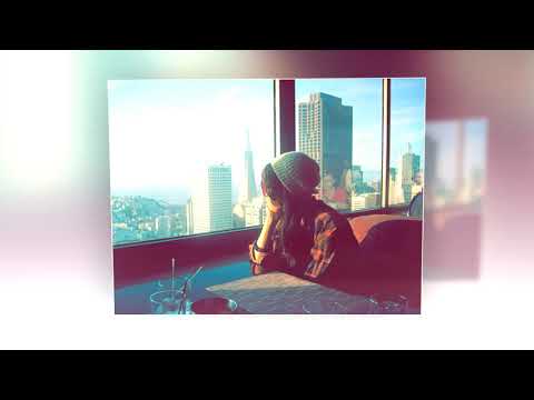 ESARET FT SUMEYYE SAFKAN - SEN VARSAN ( 60SIGINAK GURUBU )