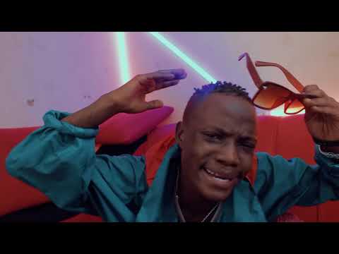 NOTHING TO DO - TwaiLight KUUS KUUS (Official VideoHD)