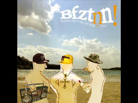 02. Na siatkówce (feat. Proceente, Wergawer, Denver)