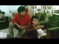 ചോര കുടിക്കുന്ന മനുഷ്യന്മാർ ഇപ്പളും 