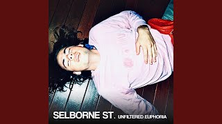 Selborne St Music Video