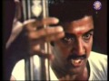 Moham Ennum Theeyil From Sindhu Bhairavi