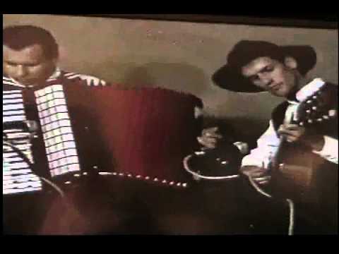 ALDEIAS DE PORTUGAL SPTRASMONTANO SP=Música FIGUINHOS DO ALGARVE =Progr.AMAURY JR SHOW=REDE TV