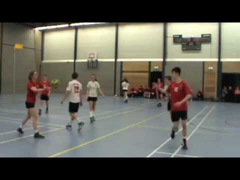 Eng U17 vs Belgium U17   WC2015