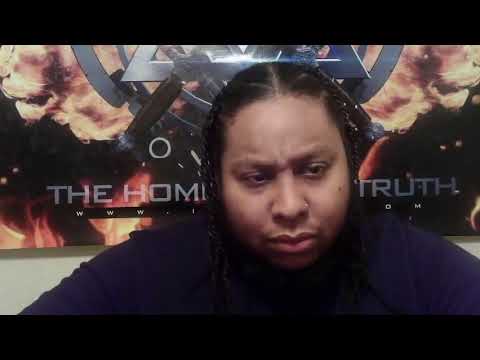 ISUPK KILLEEN TUESDAY "BROTHERHOOD CLASS"