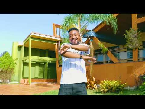 Jay Cross Ina Di Place (From Team Atak) Ft Colmix - FANM PAM NAN NAN (Official Video)