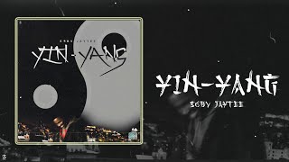 Yin-Yang Music Video
