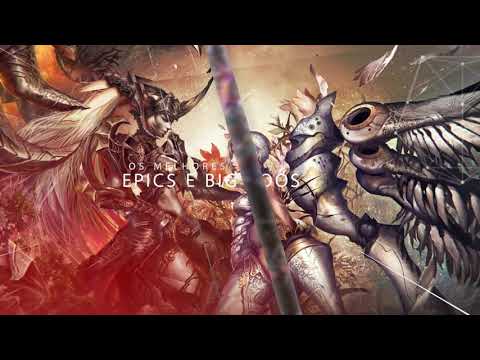 La2Dream.com :: REUNIÃO 14/10/2017 MASTERHAROLD