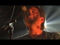 Dotan - Utrecht (Tivoli) - 7 layers 