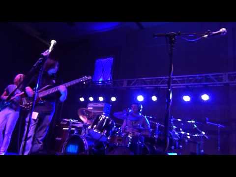 Dwelling Of Duels LIve - Hot Pink - Magfest 11 - 06 - 010412