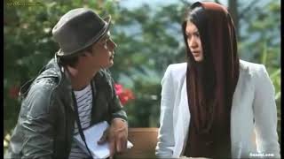 Download lagu NYESEL GA NONTON! KATA-KATA BAPER DI FILM SEDIH ANDHIKA PRATAMA mp3