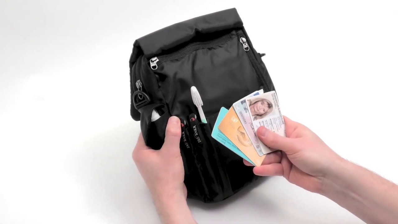 video placeholder