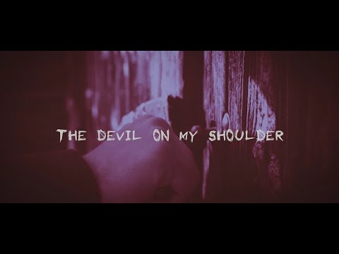 Goofy Cow - Goofy Cow - Dally (Lyric video)