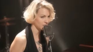 Karen Souza - Tainted Love (Live)