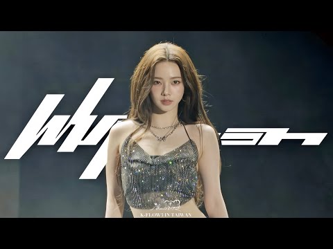 아이콘