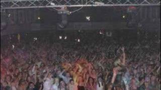 Cascada One More Night