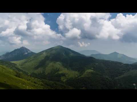 Allah is the One Who gives light and guidance