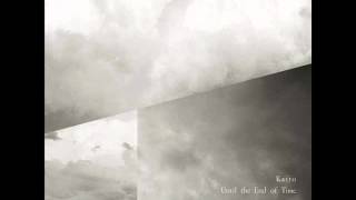 Kaito - Dear Friends