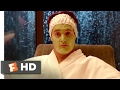 That S My Boy 2012 Spa Day Scene 6 10 Movieclips