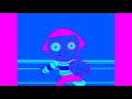 PBS Kids Dot Logo Effects Sponsored By NEIN Csupo Effects MOST VIEWED VIDEO