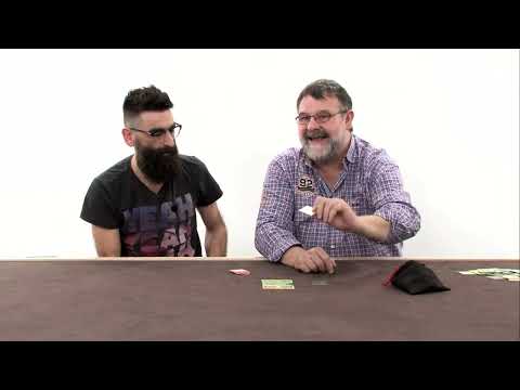 La Guerre des Moutons , le comment ça marche ?