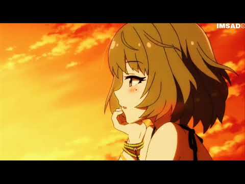 grxyice - Move On, Move Away