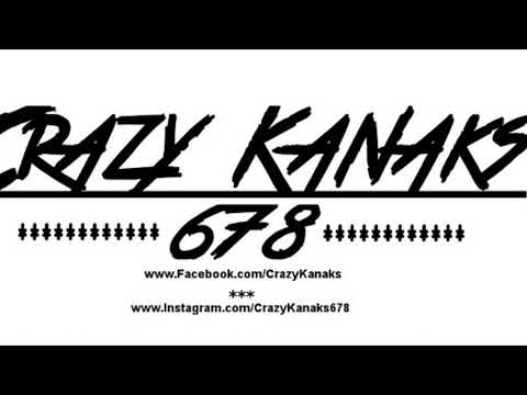 Crazy Karakan feat MoWanted Ghetto Politik