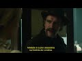 THE NEVERS PROMO S01XE05 HANGED LEGENDADA