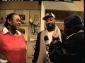 KINDREN FAMILY SOUL INTERVIEW WITH HOST RONNIE RON FRANCHISE LIVE