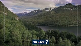 Download lagu LAPTOP SI UNYIL - KAYA VITAMIN (18/11/16) 3-1 mp3