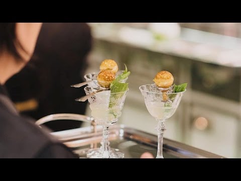 download lagu mp3 mp4 Del Mar Dc, download lagu Del Mar Dc gratis, unduh video klip Del Mar Dc