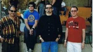 Fatso Jetson - Mummified