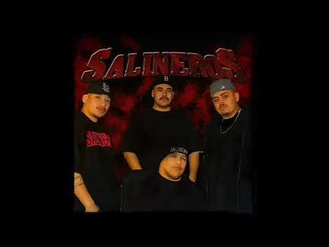 This the Saladbowl-LONELY BOY YANTZ BIG ROME