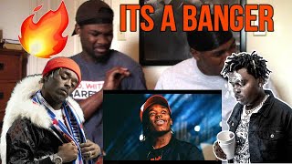 Gunna & Lil Uzi Vert ".223" (WSHH Exclusive - Official Audio)Reaction