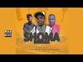 Shoma Shoma - Chuzero x Mr Six21 Dj Dance & Peace Maker