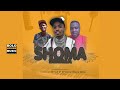 Shoma Shoma Chuzero X Mr Six21 Dj Dance Peace Maker