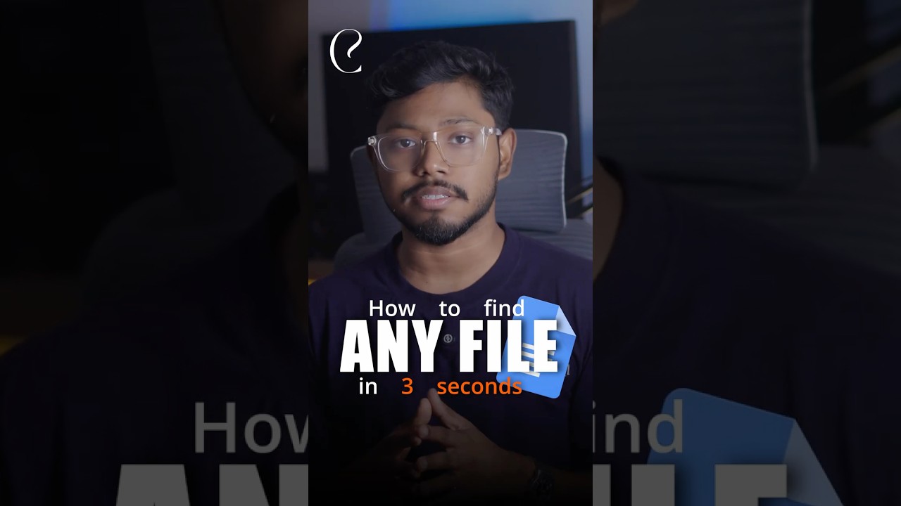Filex AI Review: Is It The Ultimate Productivity Hack? #productivity