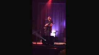 Peter Furler - Lost The Plot