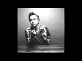 M. Ward - Rollercoaster (Piano) Live Studio Session