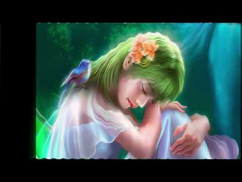 Jax Jones, Zoe Wees - Never Be Lonely nightcore