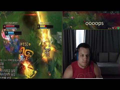 everyone misses his flash