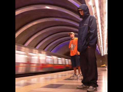 Hordatoj - Un Minuto por Neurona