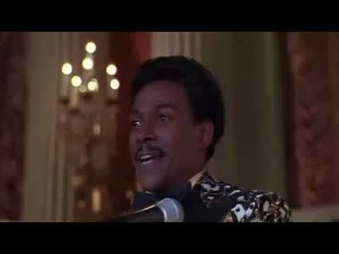 Flash: It’s Lonely at the Top