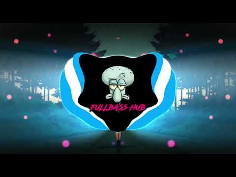 DJ MAUI WOWIE X DOMINGA FULLBASS REMIX (FLLBSS HB)