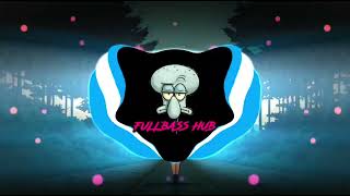 Download lagu DJ MAUI WOWIE X DOMINGA FULLBASS REMIX (FLLBSS HB) mp3