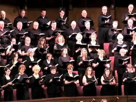 Requiem in D Minor, K. 626 (1791) - Wolfgang Amadeus Mozart