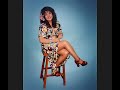 I'm A Woman - by Maria Muldaur