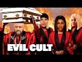 EVIL CULT YUL EDOCHIE IFY EZE GRACE EZEKWUEME LATEST NOLLYWOOD MOVIES